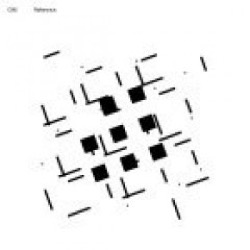 CiM — Reference