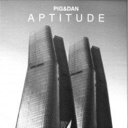 Pig&Dan — Aptitude