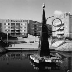 Bss — Suikerplein Ep