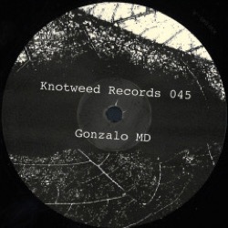 Gonzalo MD — Quad Force One