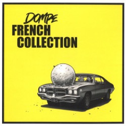 Dompe — French Collection