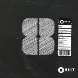 Dilby — No More Love