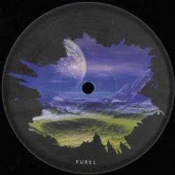 Solee — Reboot