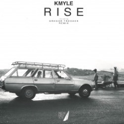 Kmyle — Rise