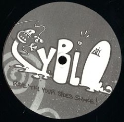 Arttu — Cyblo 02