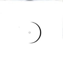 Thope / Nikola Gala — Dope Frequency (Promotional Copy)