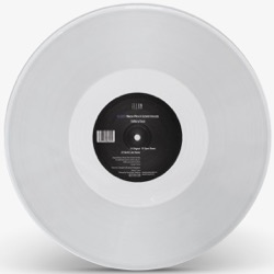 Maceo Plex & Gabriel Ananda — Solitary Daze