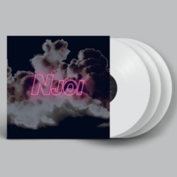 NJoi — Collected