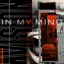 Avision — In My Mind