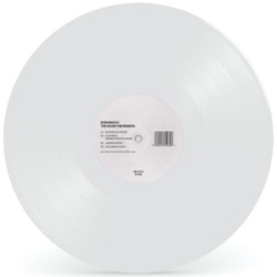 Bushwacka! — The Sound (Remixes)