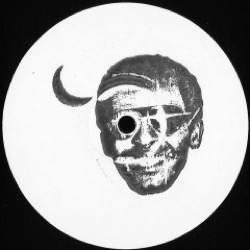 Mo Disko / Appartman / Nico Juice — We Just / Video Games
