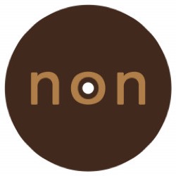 Hoedus / Iori — Mantra / Coil