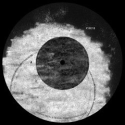 Terrence Dixon — Relinked Ep