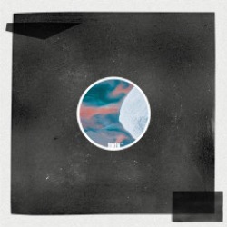 Border One — Cyclone