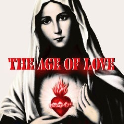 Age Of Love — The Age Of Love
