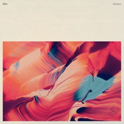 Milio — Nachtzon