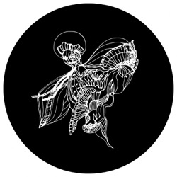 UC Beatz — Nightzoom Ep