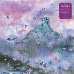 Aestum — Aestum