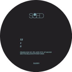 XI — Sued 011