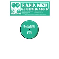 Various Artists — RM241221