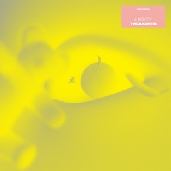 Panoram — Acrobatic Thoughts