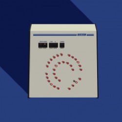 Cignol — Switching For A Living