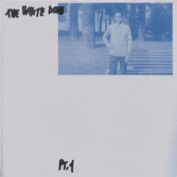 Pearl River Sound — The White Dove Pt. 1