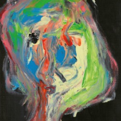 Kuniyuki Takahashi — Remix Works Sampler