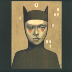 Various Artists — Elsewhere LVI