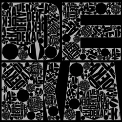 Various Artists — Deka