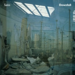 Saito — Downfall