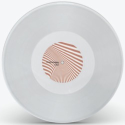 Maceo Plex — Sweating Tears Ep