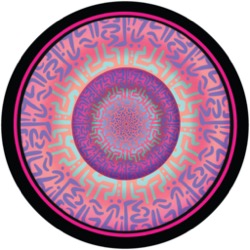 Bruno Furlan — The Speakers Pump Like This