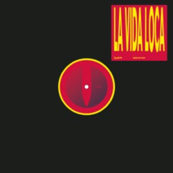 MDM Factory — La Vida Loca