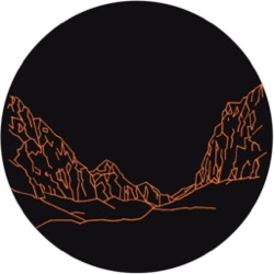 Made By Pete X Savage & She — Walls Of Zion