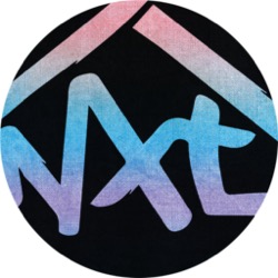 Rich NxT — NXT 007