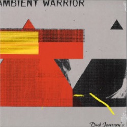 Ambient Warrior — Dub Journey's