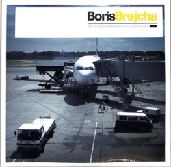 Boris Brejcha — Die Maschinen Kontrollieren Uns