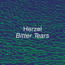 Herzel — Bitter Tears