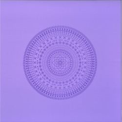 Vern — Levant Ep