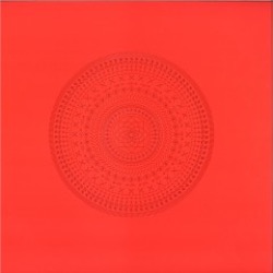 Various Artists — Numerous Agnomens Vol. I