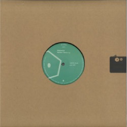 Mothership — Bedtime Stories