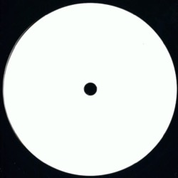 Orbe — Binary Function