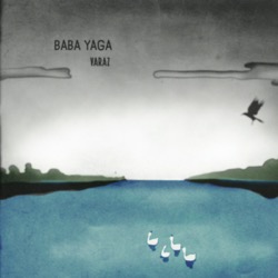 Baba Yaga — Varaz