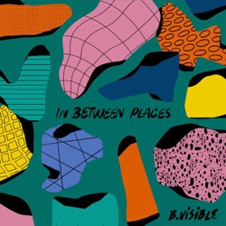 B.Visible — In Between Places