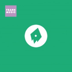 Various Artists — Rarities Vol. III