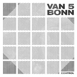 Van Bonn — Control