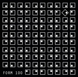Popof — Serenity Remixes