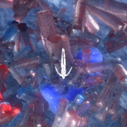 Anna — Journey to The Underworld Ep