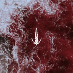 Innellea — Distorted Youth EP